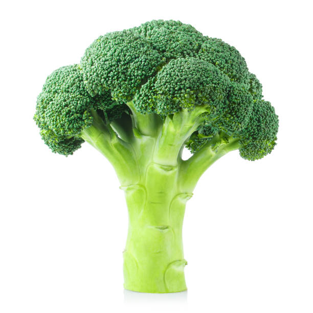 Brócoli Extra und