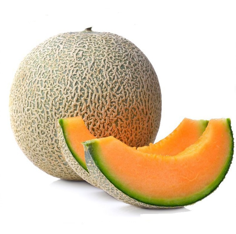 Melon Calameño 