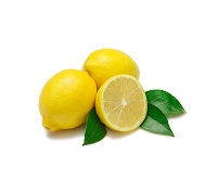 Limón 1 kilo