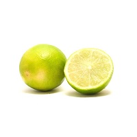 Limón Sutil 1 kilo